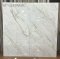 60x120cm. #612GW-P
