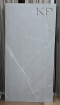 60x120cm. Bracca Grey Matt