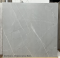 60x120cm. Bracca Grey Matt