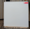 60x60cm. MDZ661010_M  (TS-I)