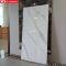 60x120cm. GKE6122007_P  (TS-I)