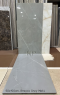 60x120cm. Bracca Grey Matt