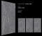 60x120cm. KP612189