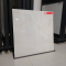 60x60cm. GDZ661012_P  (TS-I)
