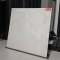 60x60cm. GDZ661012_P  (TS-I)