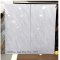 75x150cm. soft stone grey (71505)Marble tile