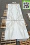 90x180cm.  #18937 Marble tile bookmatch