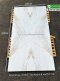 90x180cm.  #18937 Marble tile bookmatch