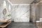 90x180cm. Karakata Gold Sintered Stone