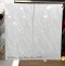 75x150cm. soft stone grey (71505)Marble tile