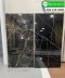 60x120cm.  Marquina Black ลายหินสีดำ