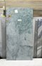 60x120 cm . Sea stone