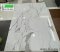 60x60cm. Carrara glossy
