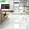 75x150cm.PS75015 Marble tile