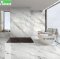 75x150cm.PS75015 Marble tile