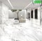 75x150cm.PS75015 Marble tile