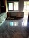 75x150cm.XLY715TD12A Marble tile