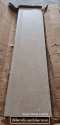 บันไดความยาว 120cm. รุ่น Sand Stone Crema