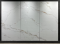 120x240x1cm. SIN1224-945 Sintered Stone Bookmatch
