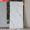 60x120cm. GKE6122007_P  (TS-I)