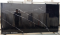 120x240cm. TEH24401