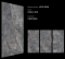 60x120cm. KP612025