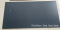 75x150cm. Dark Grey Satin
