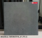 60x60cm. MDZ661012_M  (TS-I)