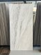 60x120cm. GD126022  (MO)