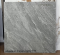 60x60cm. Escarra Grey R11