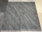 60x60cm. Escarra Nero R11