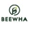 Beewha_admin