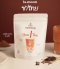ผงชาไทย 50 g x 10 pcs