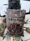 Chocolate snack / チョコリング 56g x 10 Pcs