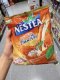 Nestea ชานมเย็น 33 กรัม แพคละ 13 ซอง x 5 แพค