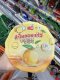 Longan in syrup set 5 pcs