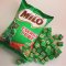 ไมโลคิวบ์ (milo cube) 1 ถุง มี 100 เม็ด