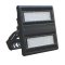 STADIUM LIGHT HAVY 400-1000W