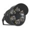 STADIUM LIGHT HAVY 400-1000W