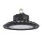 HIGHBAY UFO 180 lm/W