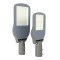 FASHION LED STREET LIGHT