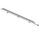 Wall Washer-30