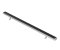 Wall Washer-45