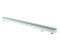 Wall Washer-30A