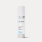 Dermal Repair Cream