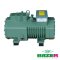 Bitzer air cooler condensing Packge Unit R-134A