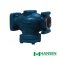 Strainers, Needle Valves