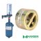 Check Valves,Refrigerant Float Switches