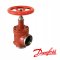 Angle Stop valve