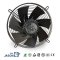 Axial fan type FJ-250